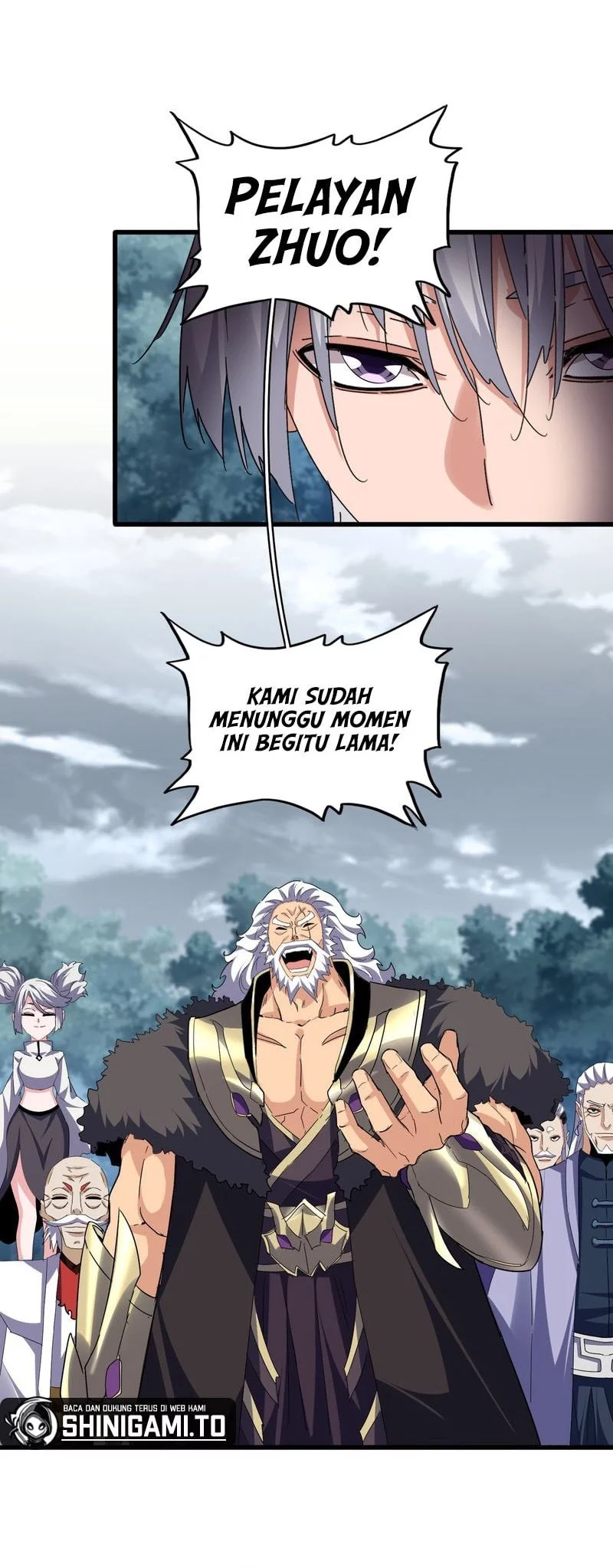 Magic Emperor Chapter 756 - https://gambar-id.komiku.org/upload5/magic-emperor/756/2025-09-21/6_part4.webp