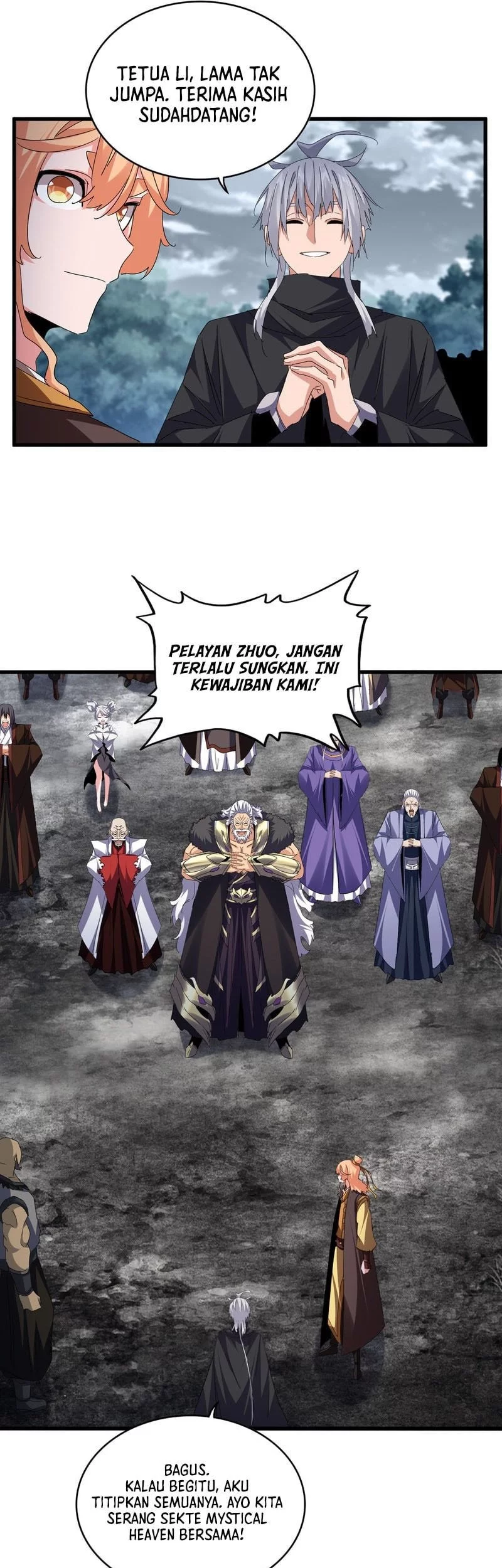 Magic Emperor Chapter 756 - https://gambar-id.komiku.org/upload5/magic-emperor/756/2025-09-21/7_part1.webp
