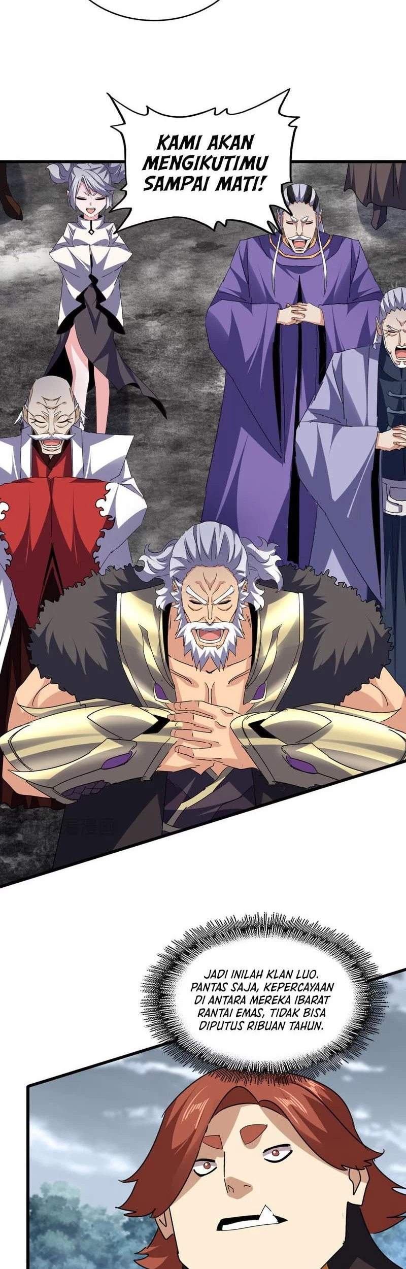 Magic Emperor Chapter 756 - https://gambar-id.komiku.org/upload5/magic-emperor/756/2025-09-21/7_part2.webp