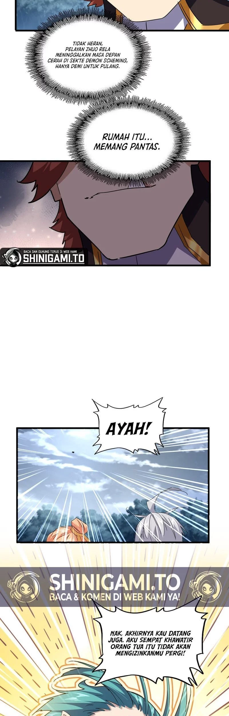 Magic Emperor Chapter 756 - https://gambar-id.komiku.org/upload5/magic-emperor/756/2025-09-21/7_part3.webp