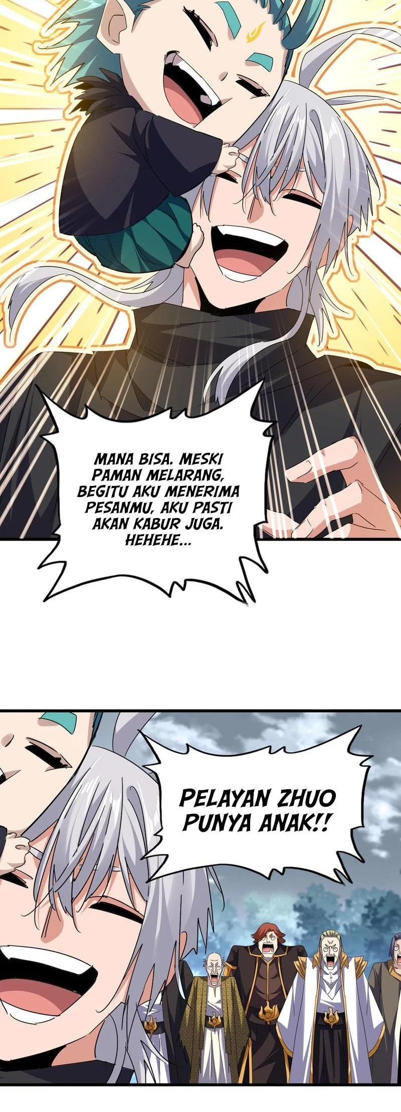 Magic Emperor Chapter 756 - https://gambar-id.komiku.org/upload5/magic-emperor/756/2025-09-21/7_part4.webp