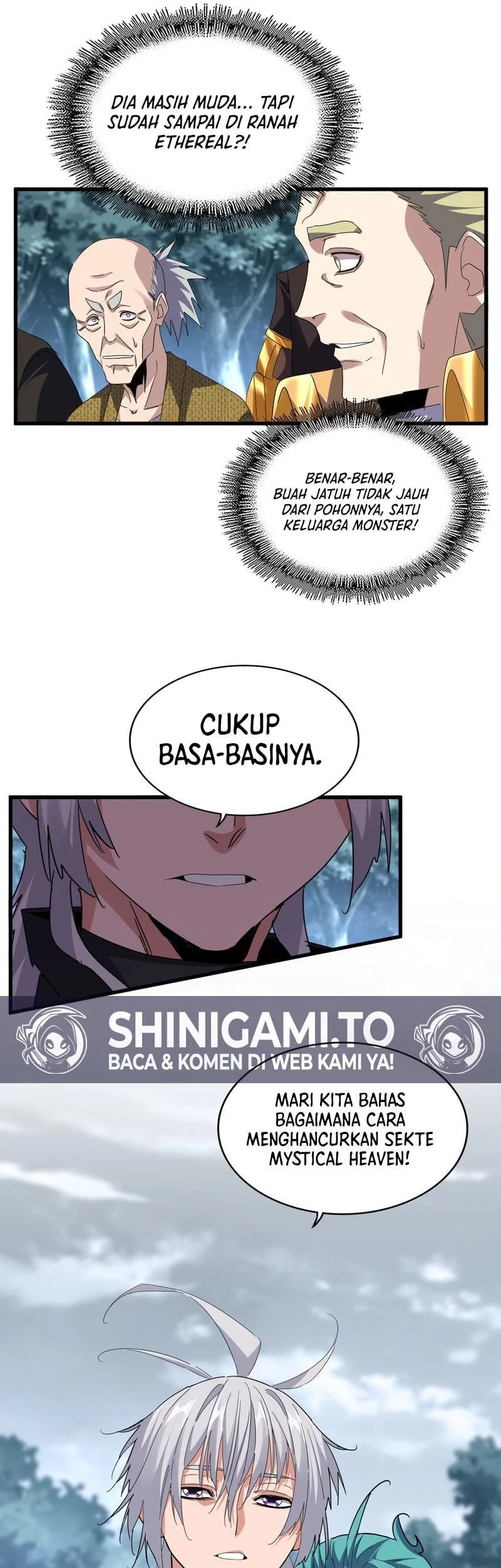 Magic Emperor Chapter 756 - https://gambar-id.komiku.org/upload5/magic-emperor/756/2025-09-21/8_part1.webp