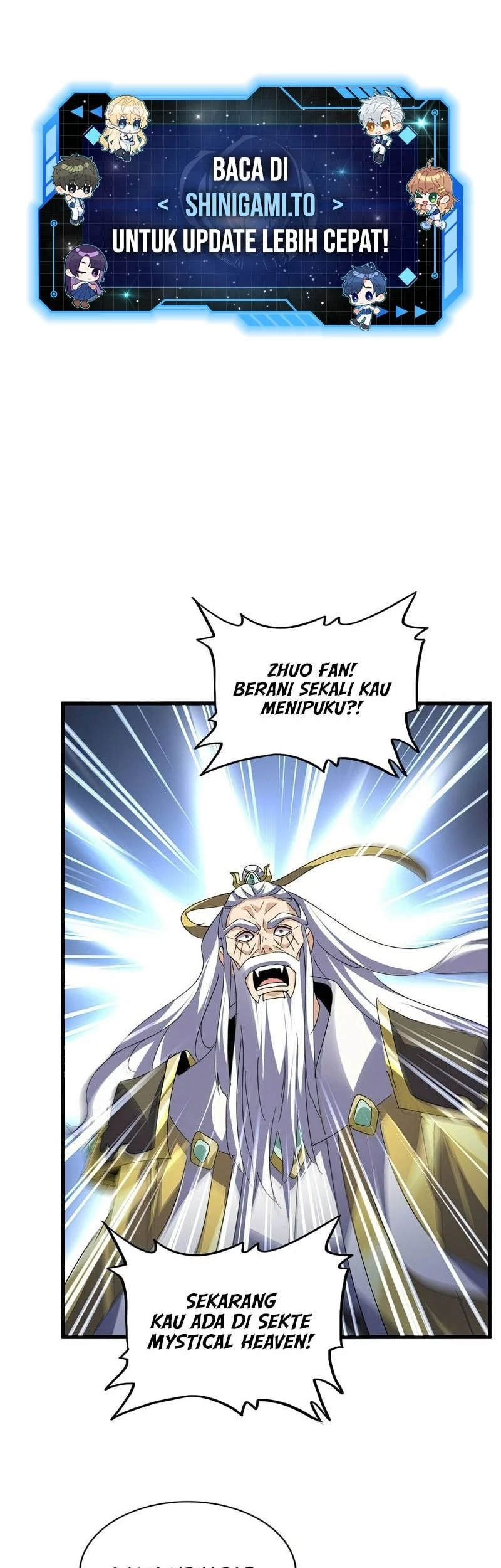 Magic Emperor Chapter 760 - https://gambar-id.komiku.org/upload5/magic-emperor/760/2025-10-04/2_part1.webp