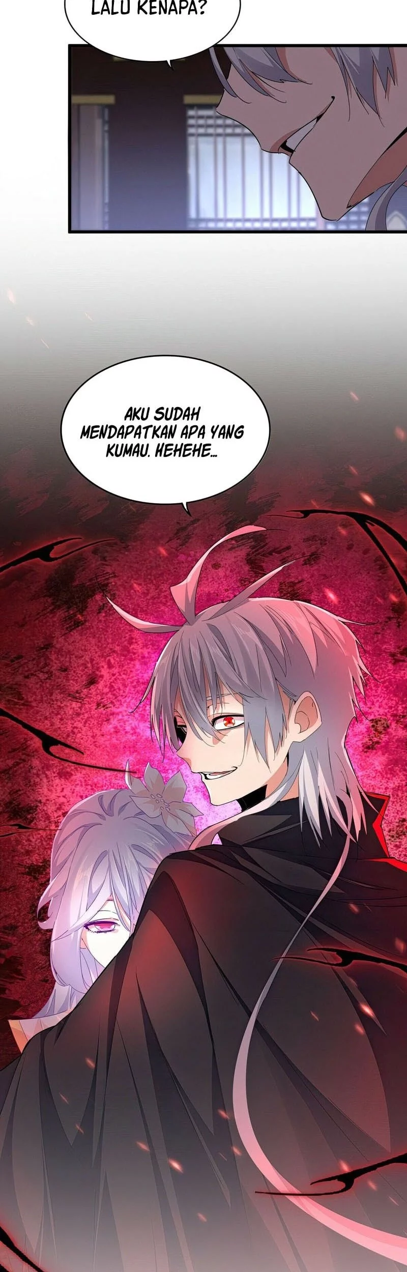 Magic Emperor Chapter 760 - https://gambar-id.komiku.org/upload5/magic-emperor/760/2025-10-04/2_part2.webp