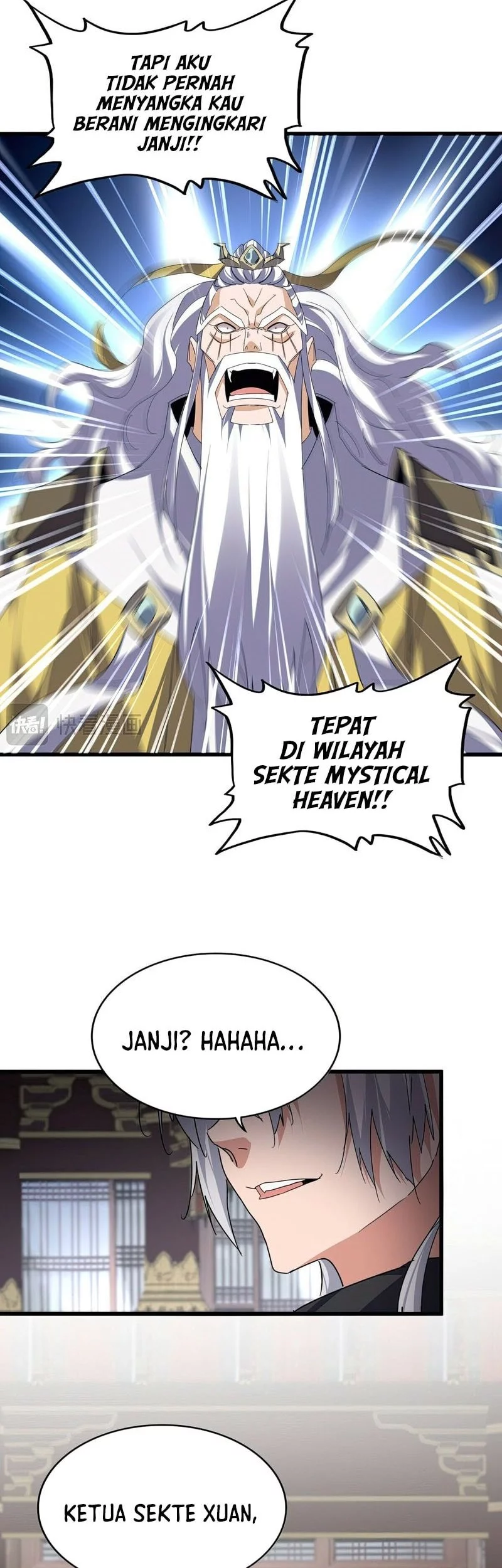 Magic Emperor Chapter 760 - https://gambar-id.komiku.org/upload5/magic-emperor/760/2025-10-04/2_part4.webp