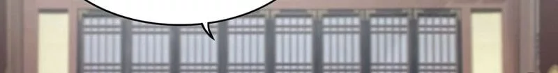 Magic Emperor Chapter 760 - https://gambar-id.komiku.org/upload5/magic-emperor/760/2025-10-04/2_part5.webp