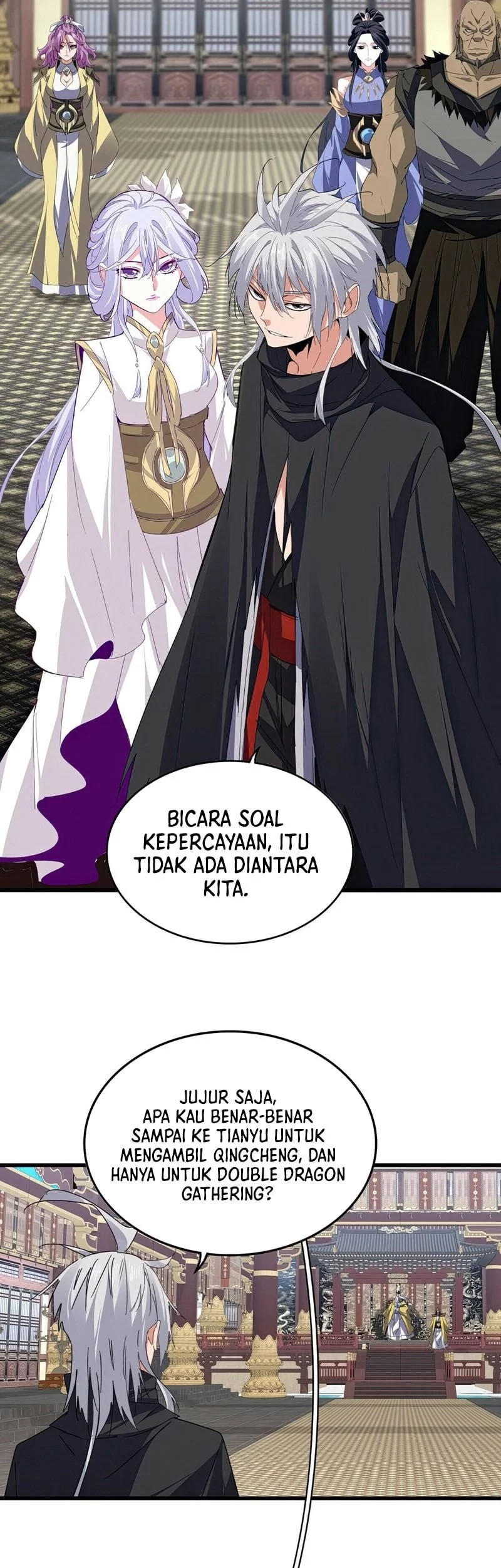 Magic Emperor Chapter 760 - https://gambar-id.komiku.org/upload5/magic-emperor/760/2025-10-04/3_part1.webp