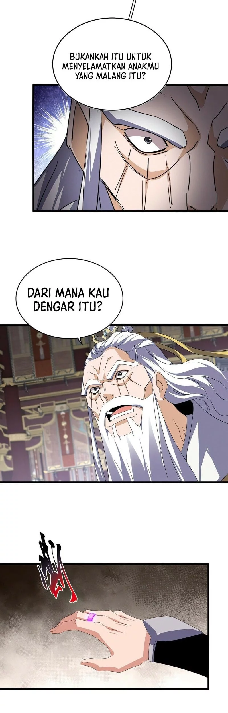 Magic Emperor Chapter 760 - https://gambar-id.komiku.org/upload5/magic-emperor/760/2025-10-04/3_part2.webp