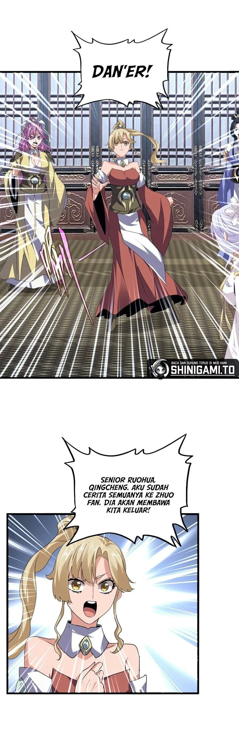 Magic Emperor Chapter 760 - https://gambar-id.komiku.org/upload5/magic-emperor/760/2025-10-04/3_part3.webp
