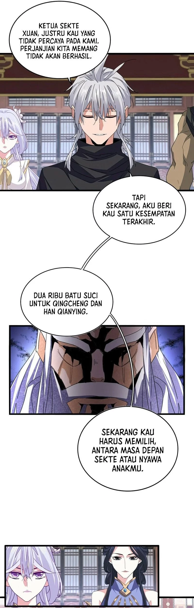 Magic Emperor Chapter 760 - https://gambar-id.komiku.org/upload5/magic-emperor/760/2025-10-04/4_part1.webp