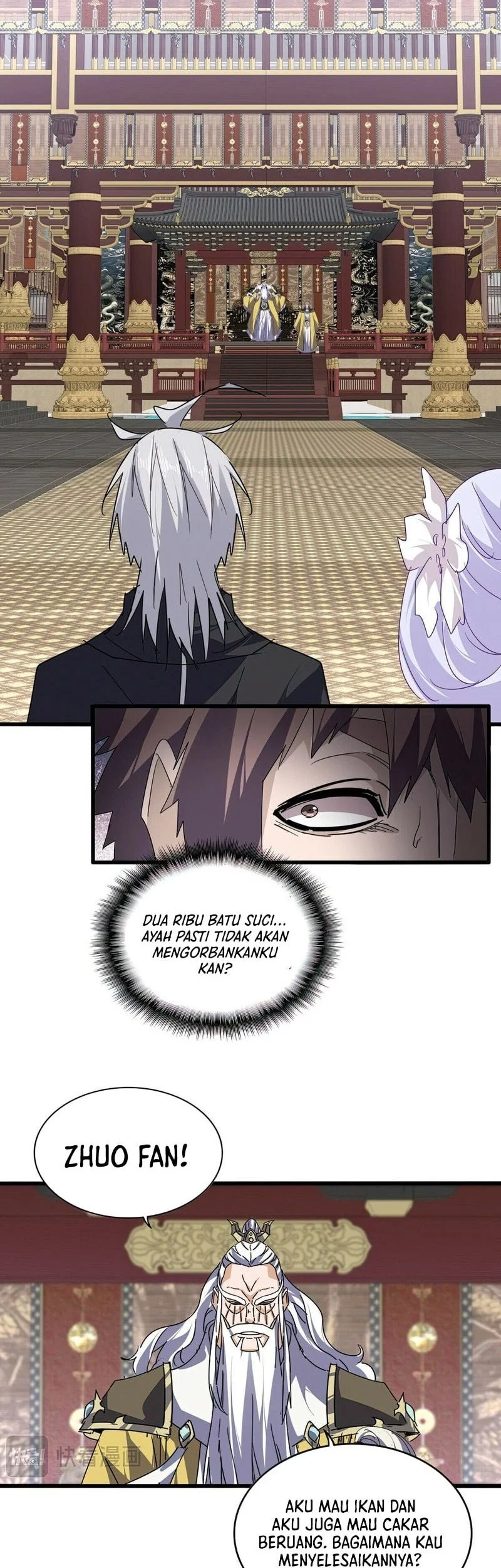 Magic Emperor Chapter 760 - https://gambar-id.komiku.org/upload5/magic-emperor/760/2025-10-04/4_part2.webp