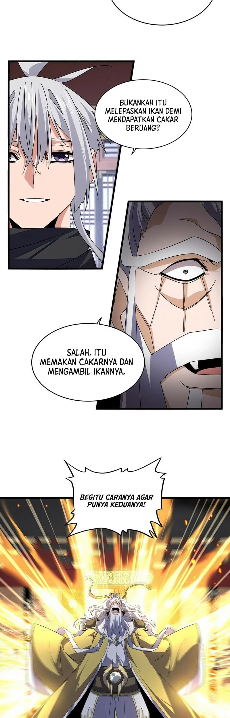 Magic Emperor Chapter 760 - https://gambar-id.komiku.org/upload5/magic-emperor/760/2025-10-04/4_part3.webp