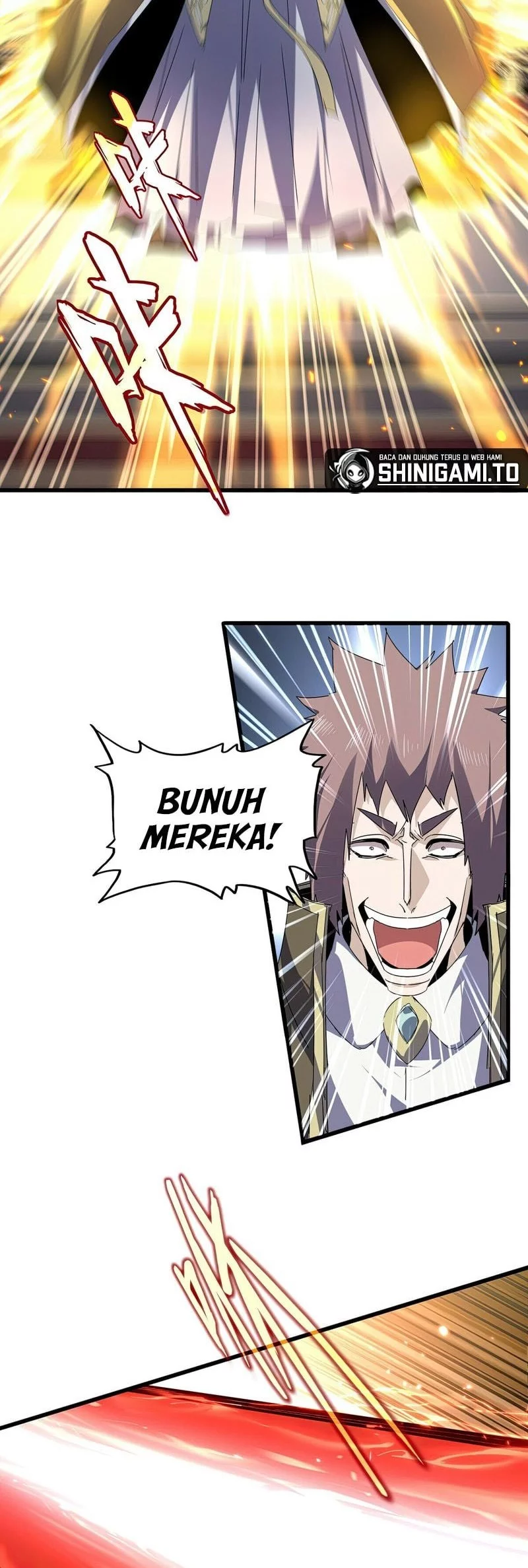 Magic Emperor Chapter 760 - https://gambar-id.komiku.org/upload5/magic-emperor/760/2025-10-04/4_part4.webp