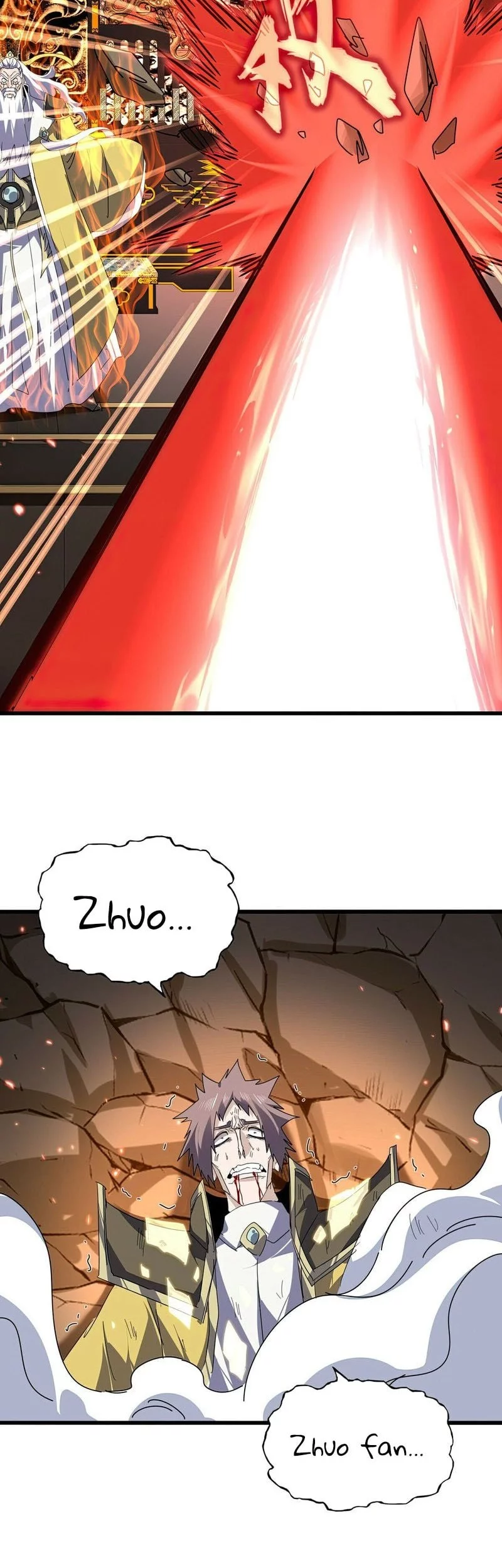 Magic Emperor Chapter 760 - https://gambar-id.komiku.org/upload5/magic-emperor/760/2025-10-04/5_part2.webp