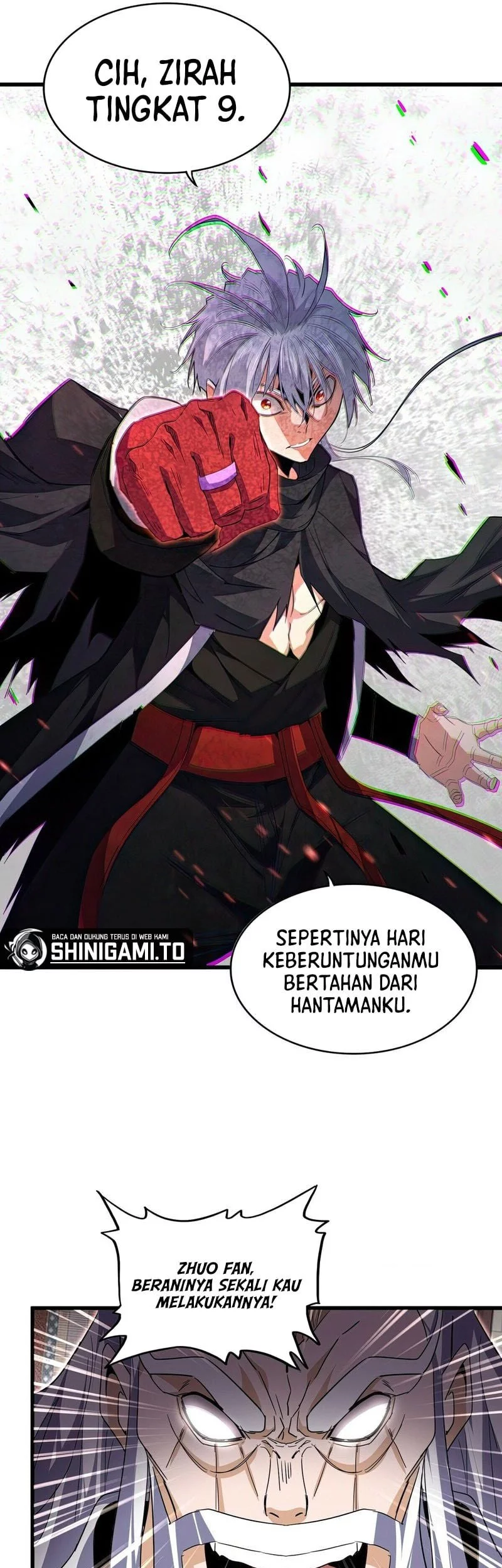 Magic Emperor Chapter 760 - https://gambar-id.komiku.org/upload5/magic-emperor/760/2025-10-04/5_part3.webp
