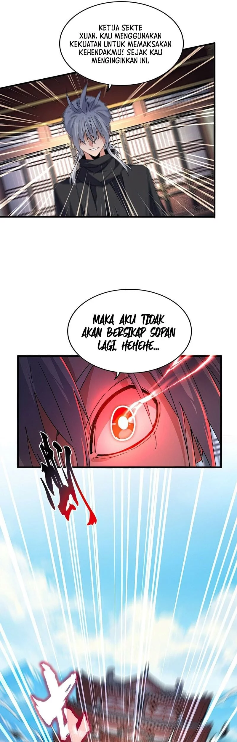 Magic Emperor Chapter 760 - https://gambar-id.komiku.org/upload5/magic-emperor/760/2025-10-04/6_part1.webp