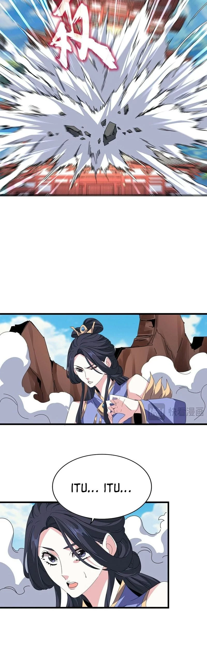 Magic Emperor Chapter 760 - https://gambar-id.komiku.org/upload5/magic-emperor/760/2025-10-04/6_part2.webp