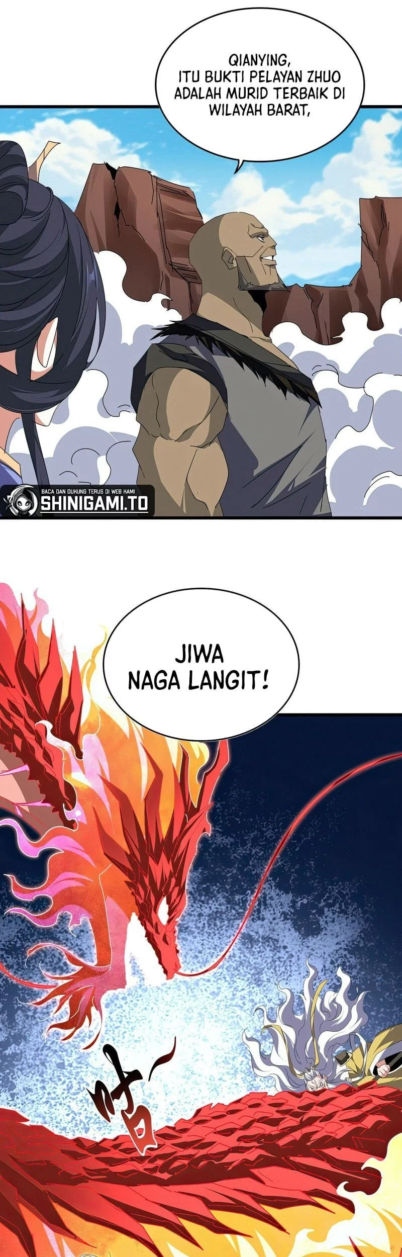 Magic Emperor Chapter 760 - https://gambar-id.komiku.org/upload5/magic-emperor/760/2025-10-04/6_part3.webp