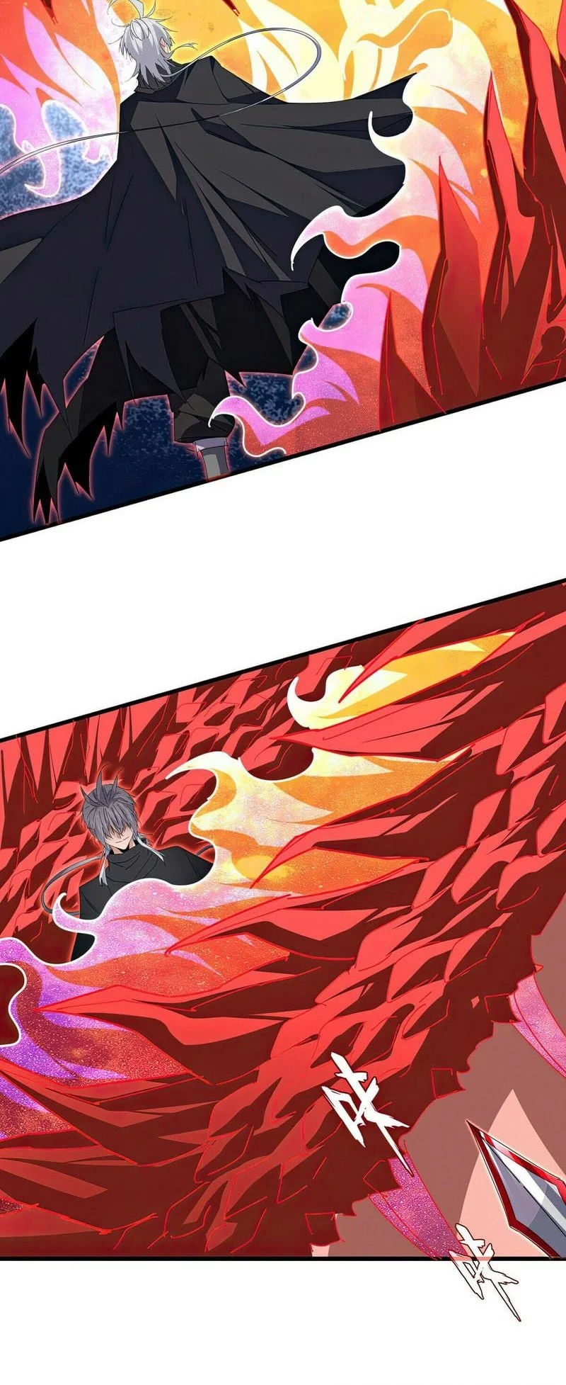 Magic Emperor Chapter 760 - https://gambar-id.komiku.org/upload5/magic-emperor/760/2025-10-04/6_part4.webp