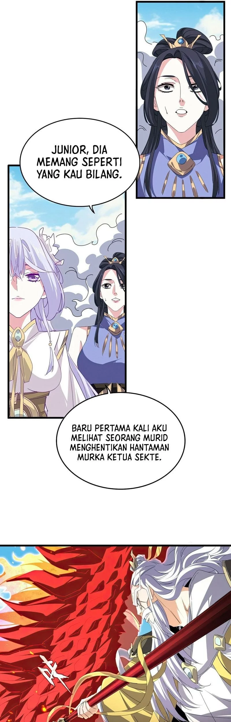 Magic Emperor Chapter 760 - https://gambar-id.komiku.org/upload5/magic-emperor/760/2025-10-04/7_part1.webp