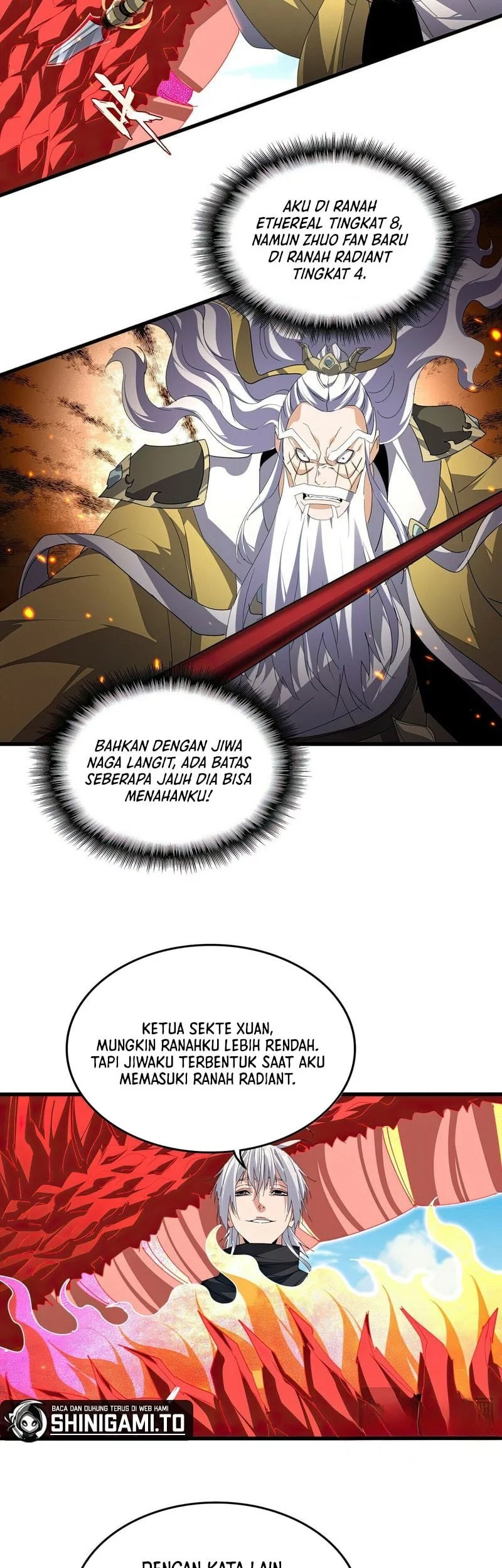 Magic Emperor Chapter 760 - https://gambar-id.komiku.org/upload5/magic-emperor/760/2025-10-04/7_part2.webp