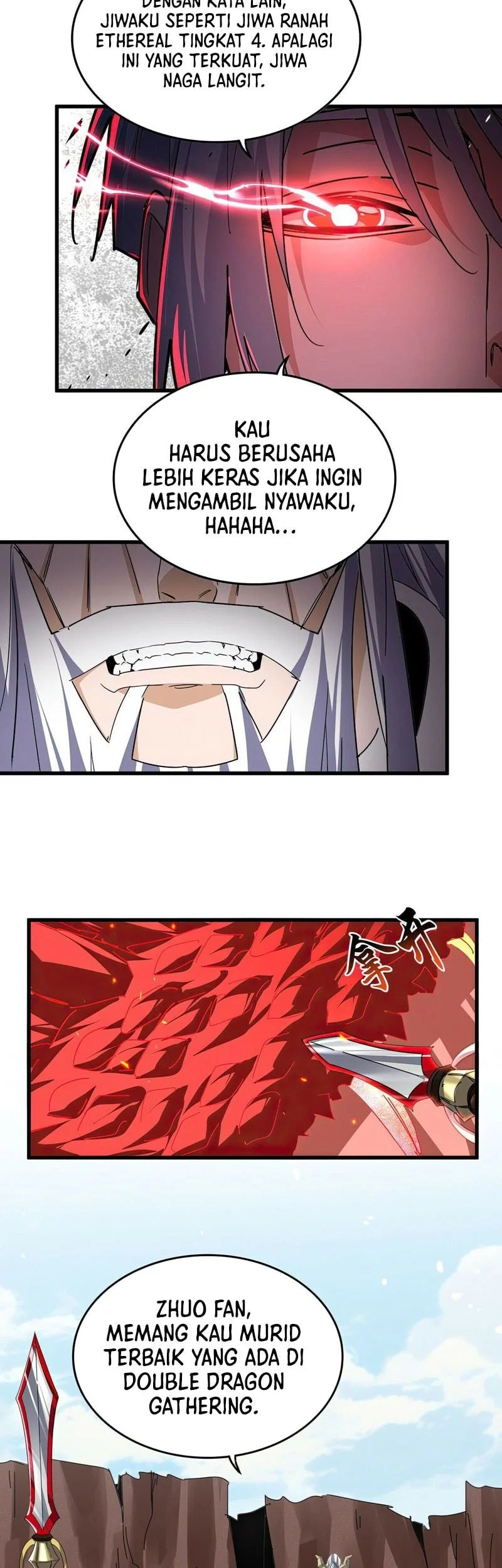 Magic Emperor Chapter 760 - https://gambar-id.komiku.org/upload5/magic-emperor/760/2025-10-04/7_part3.webp