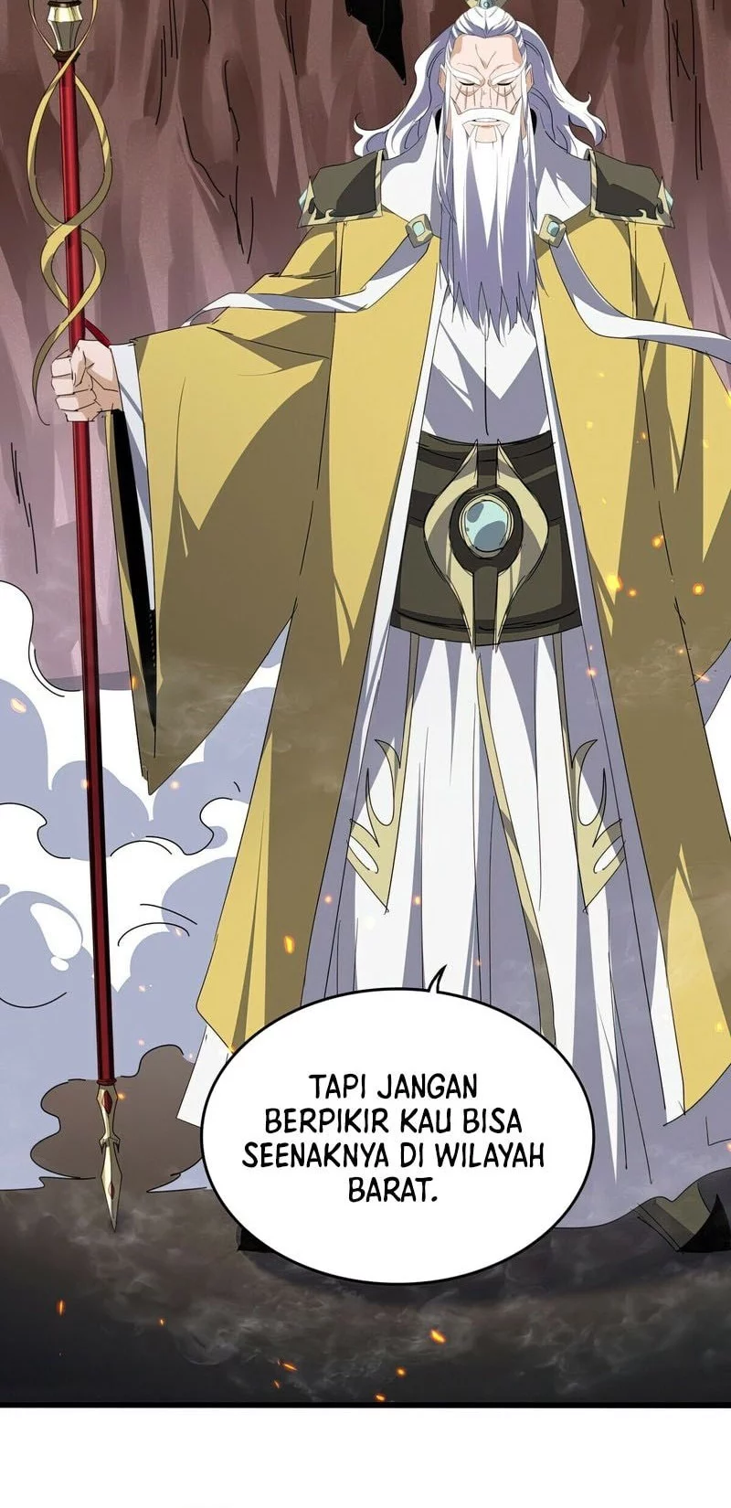 Magic Emperor Chapter 760 - https://gambar-id.komiku.org/upload5/magic-emperor/760/2025-10-04/7_part4.webp