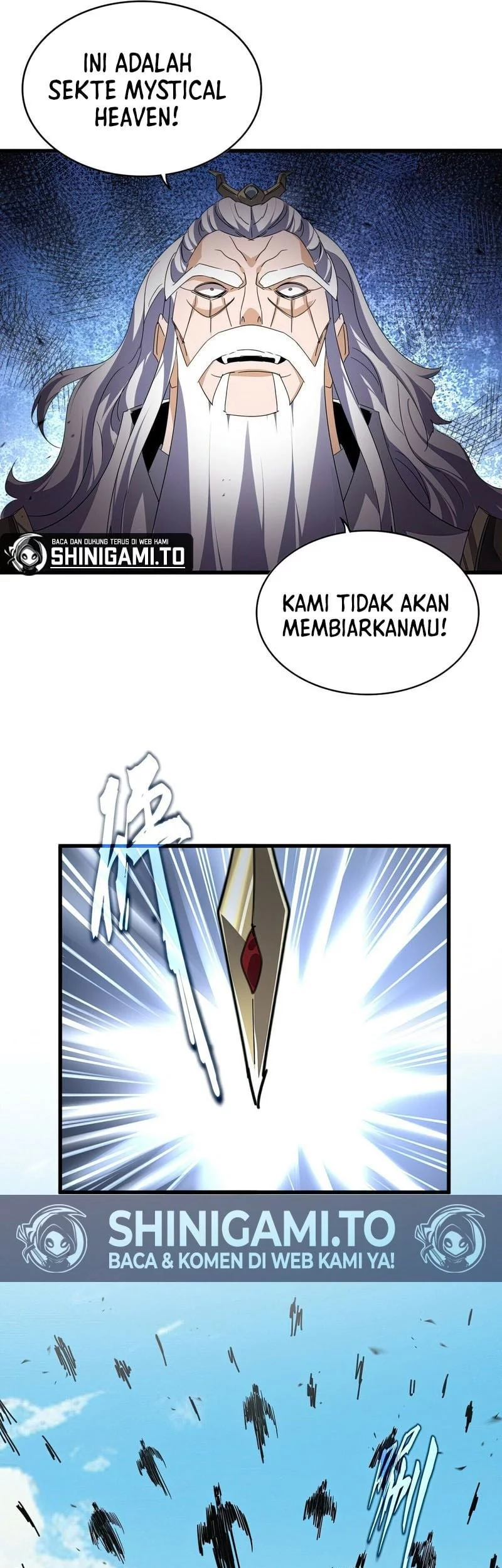 Magic Emperor Chapter 760 - https://gambar-id.komiku.org/upload5/magic-emperor/760/2025-10-04/8_part1.webp