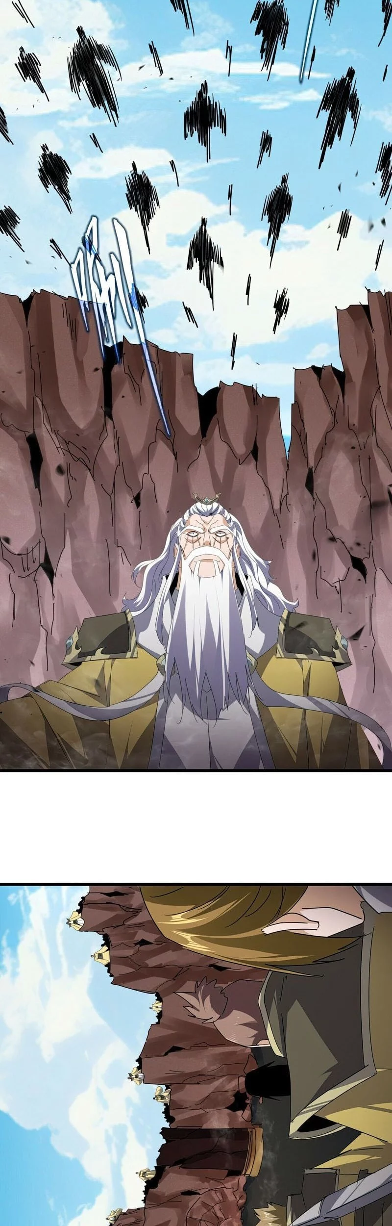 Magic Emperor Chapter 760 - https://gambar-id.komiku.org/upload5/magic-emperor/760/2025-10-04/8_part2.webp