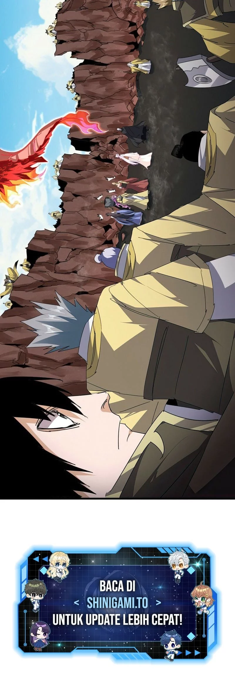 Magic Emperor Chapter 760 - https://gambar-id.komiku.org/upload5/magic-emperor/760/2025-10-04/8_part3.webp
