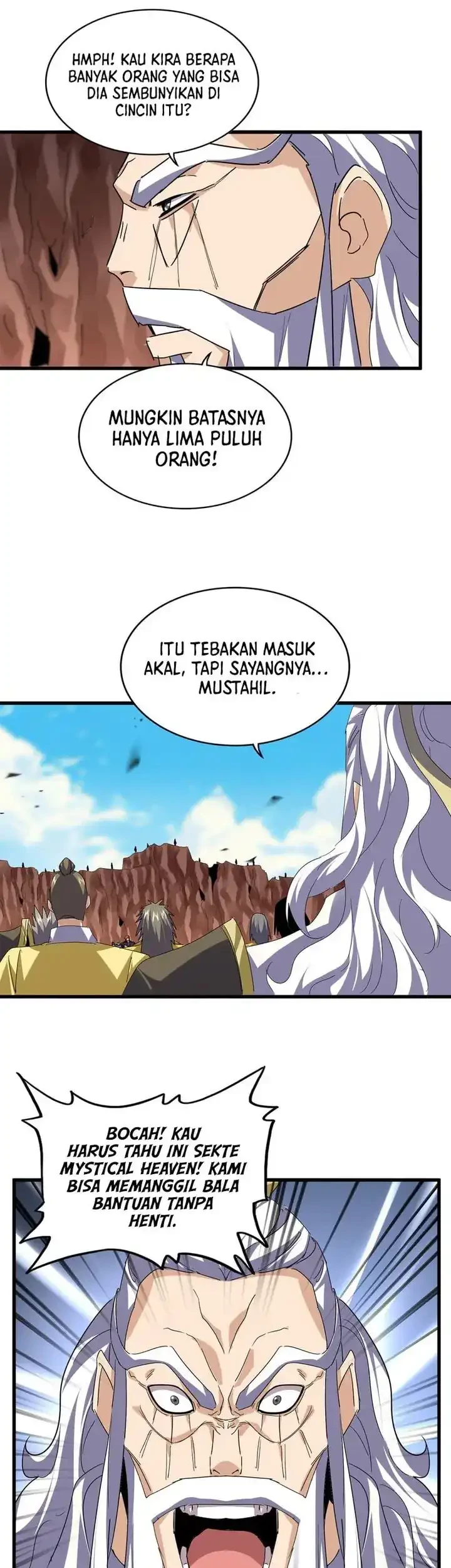 Magic Emperor Chapter 761 - https://gambar-id.komiku.org/upload5/magic-emperor/761/2025-10-05/10_part1.jpg