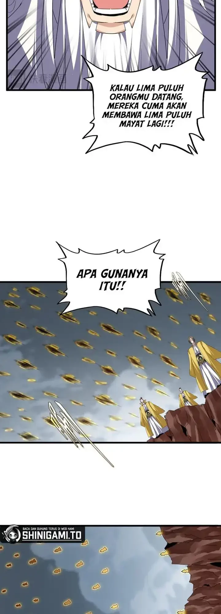 Magic Emperor Chapter 761 - https://gambar-id.komiku.org/upload5/magic-emperor/761/2025-10-05/10_part2.jpg
