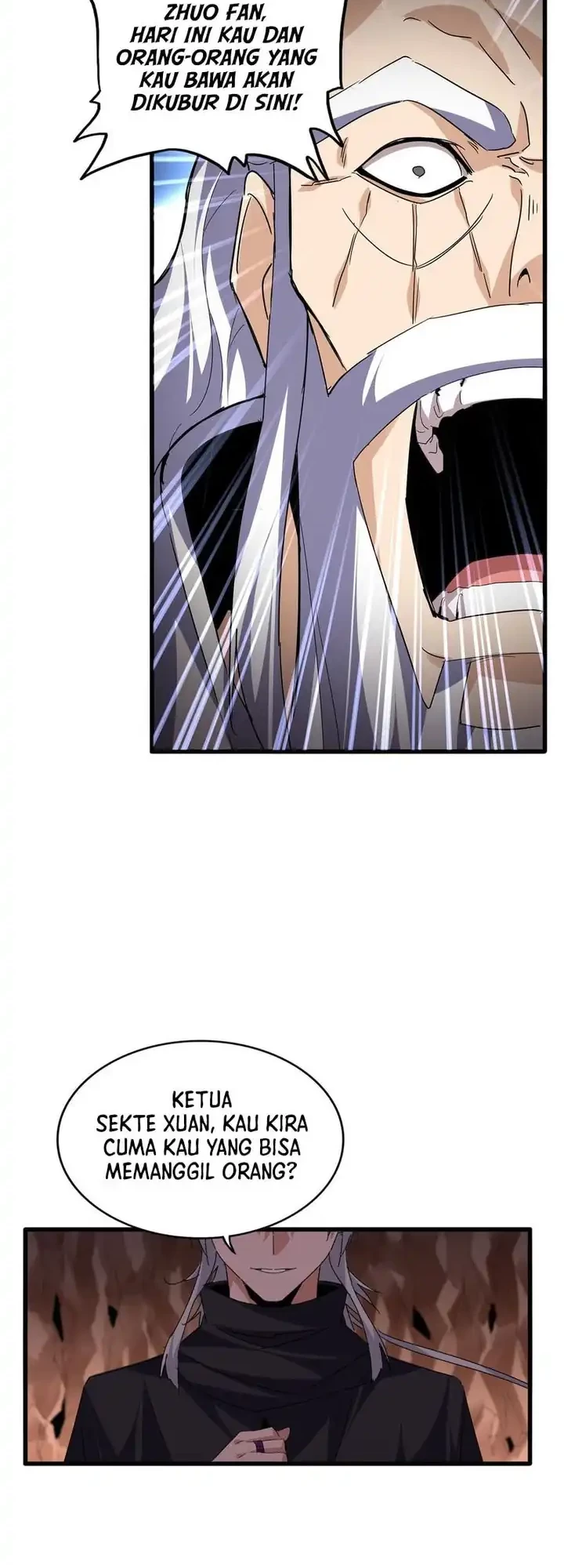 Magic Emperor Chapter 761 - https://gambar-id.komiku.org/upload5/magic-emperor/761/2025-10-05/11_part2.jpg