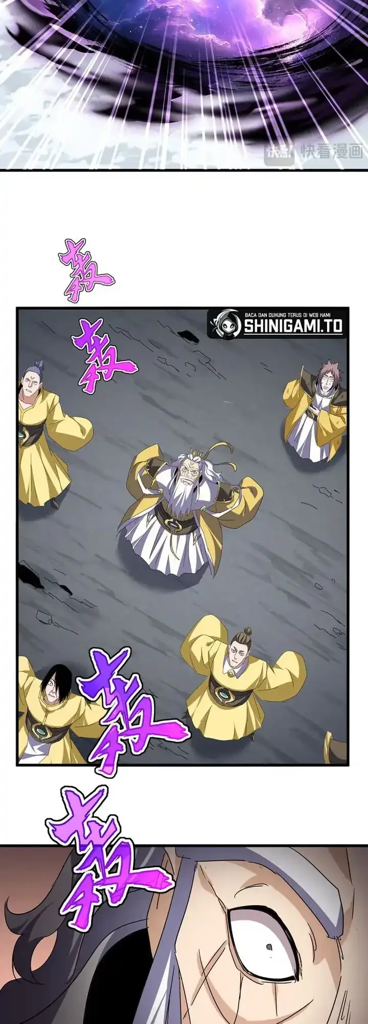 Magic Emperor Chapter 761 - https://gambar-id.komiku.org/upload5/magic-emperor/761/2025-10-05/12_part2.jpg