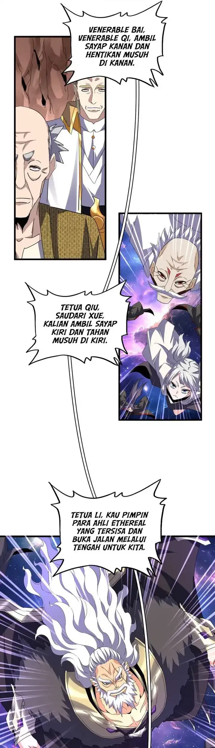 Magic Emperor Chapter 761 - https://gambar-id.komiku.org/upload5/magic-emperor/761/2025-10-05/14_part1.jpg