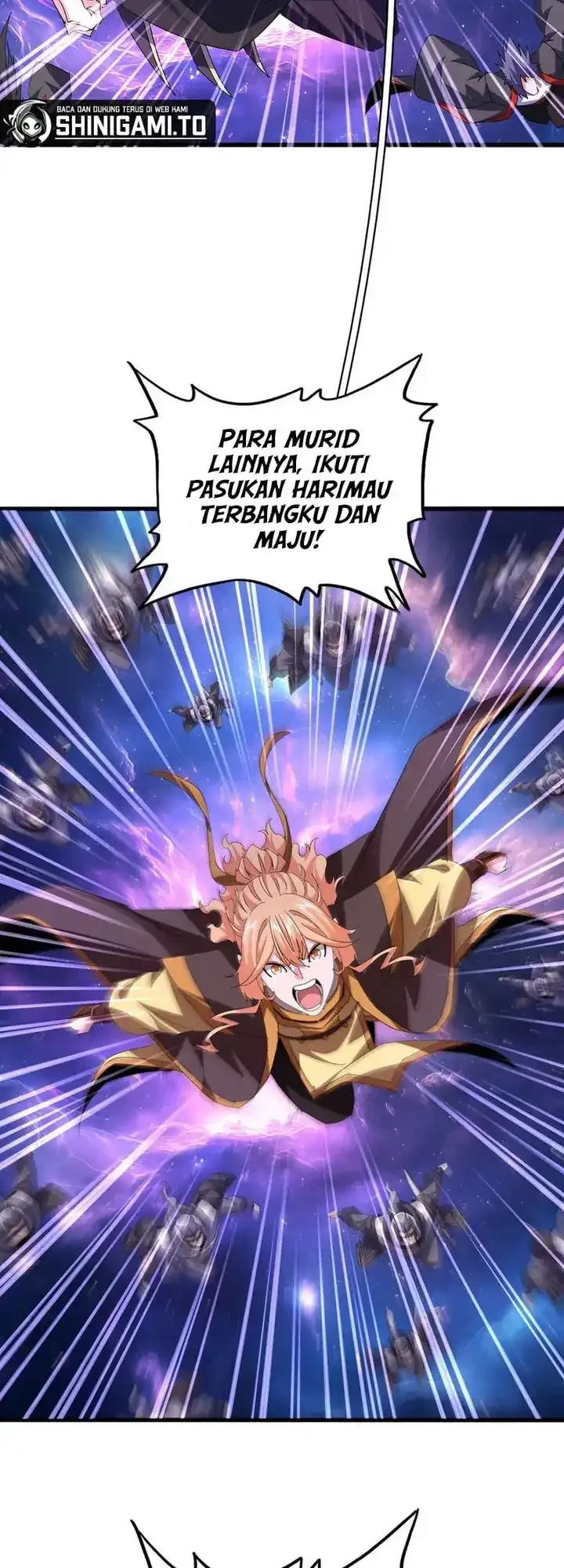 Magic Emperor Chapter 761 - https://gambar-id.komiku.org/upload5/magic-emperor/761/2025-10-05/14_part2.jpg