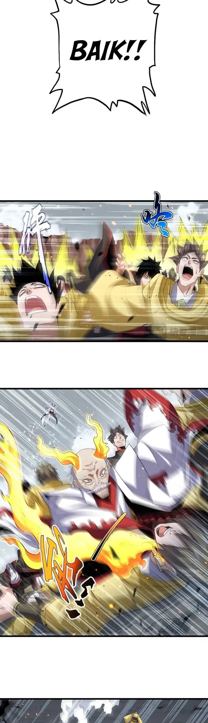 Magic Emperor Chapter 761 - https://gambar-id.komiku.org/upload5/magic-emperor/761/2025-10-05/15_part1.jpg