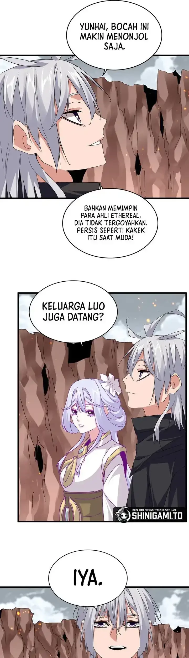 Magic Emperor Chapter 761 - https://gambar-id.komiku.org/upload5/magic-emperor/761/2025-10-05/16_part1.jpg