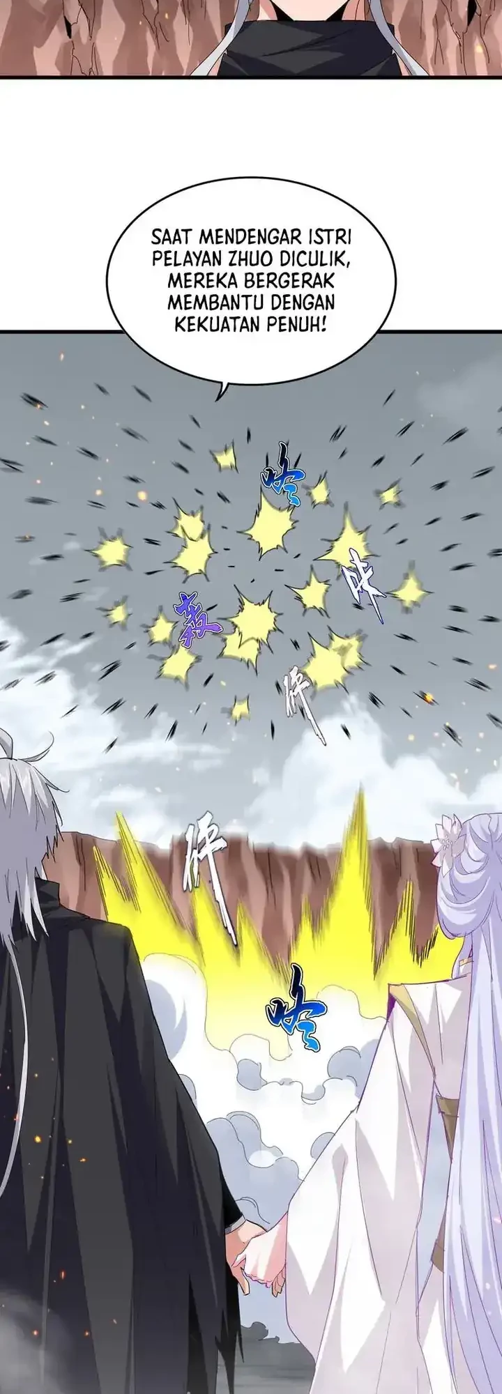 Magic Emperor Chapter 761 - https://gambar-id.komiku.org/upload5/magic-emperor/761/2025-10-05/16_part2.jpg