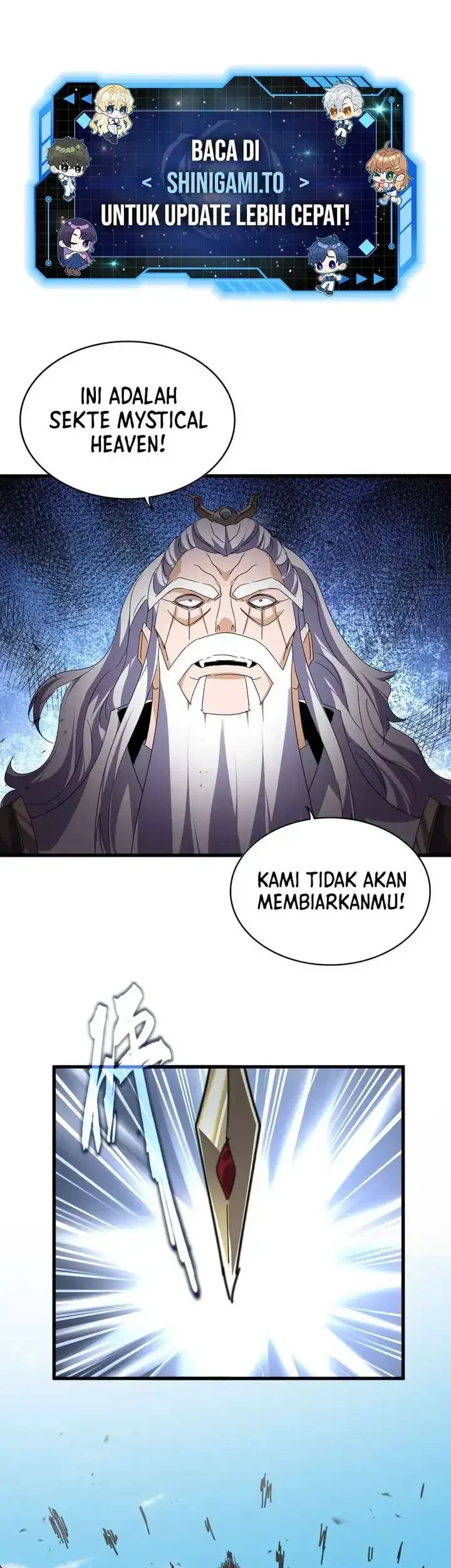 Magic Emperor Chapter 761 - https://gambar-id.komiku.org/upload5/magic-emperor/761/2025-10-05/2_part1.jpg