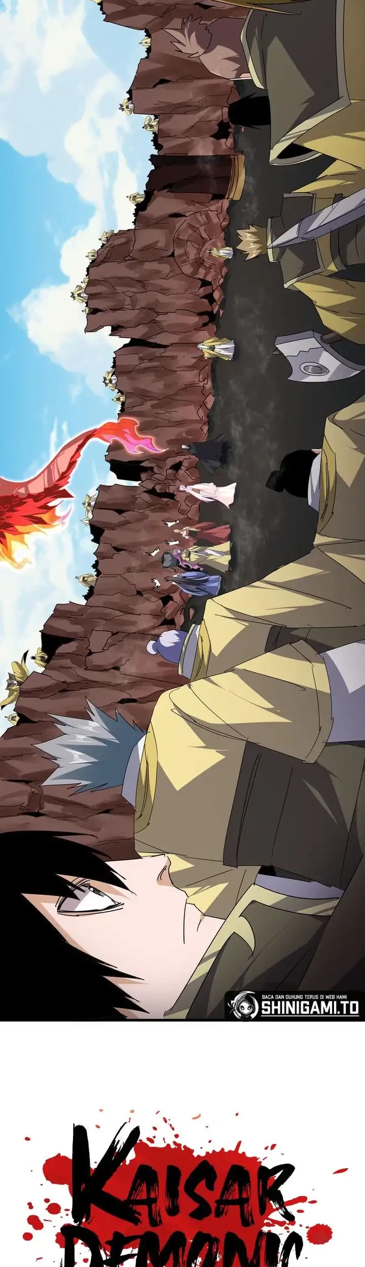 Magic Emperor Chapter 761 - https://gambar-id.komiku.org/upload5/magic-emperor/761/2025-10-05/3_part1.jpg