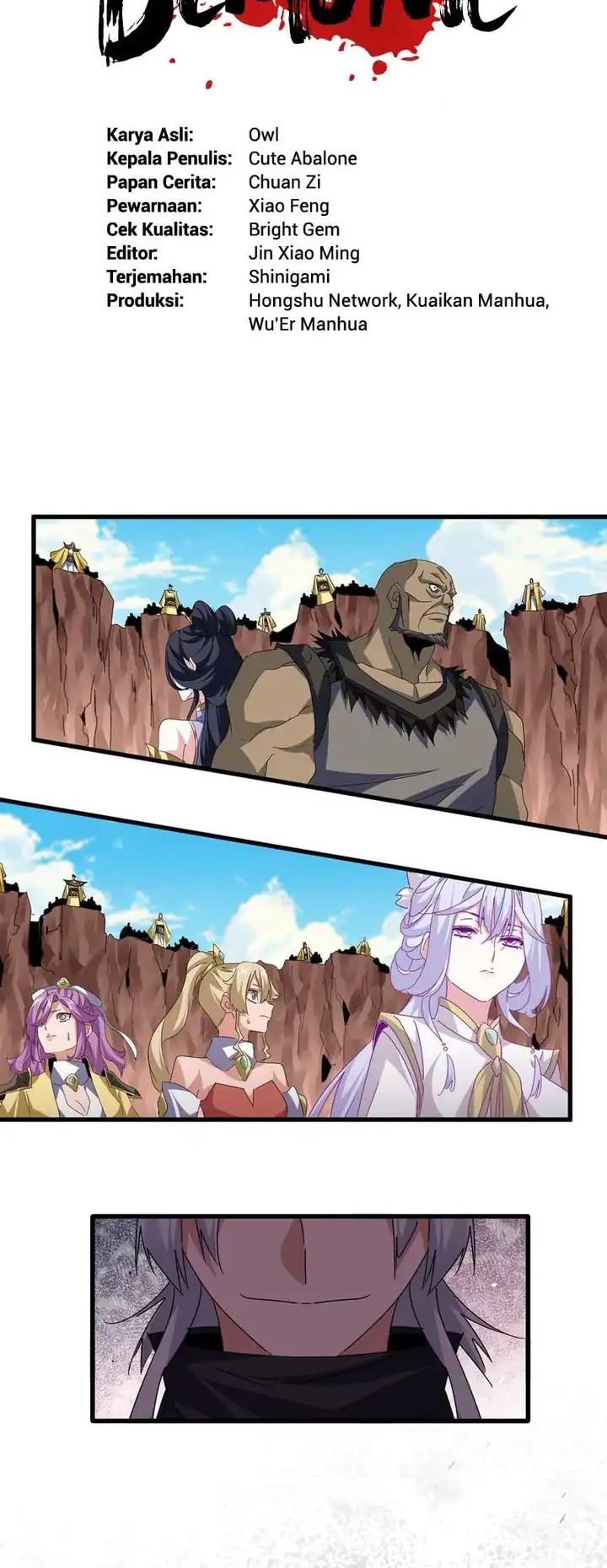 Magic Emperor Chapter 761 - https://gambar-id.komiku.org/upload5/magic-emperor/761/2025-10-05/3_part2.jpg