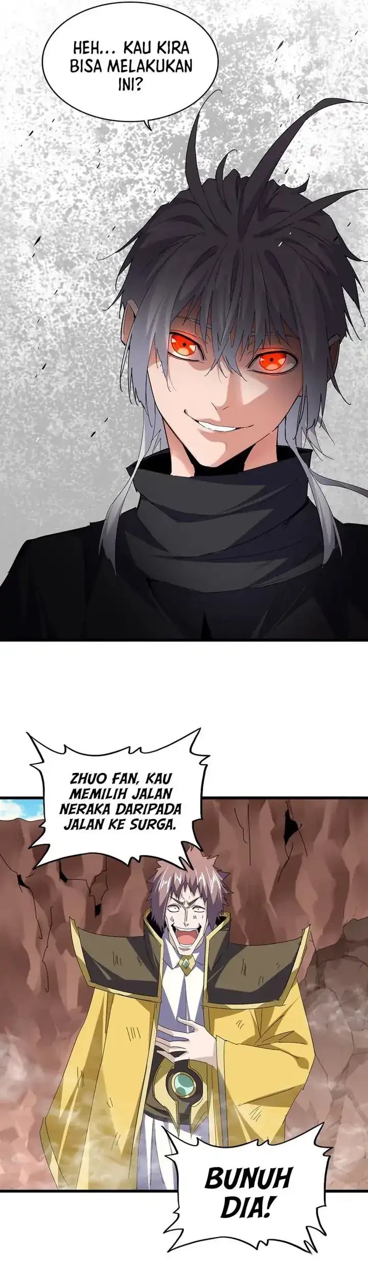 Magic Emperor Chapter 761 - https://gambar-id.komiku.org/upload5/magic-emperor/761/2025-10-05/4_part1.jpg