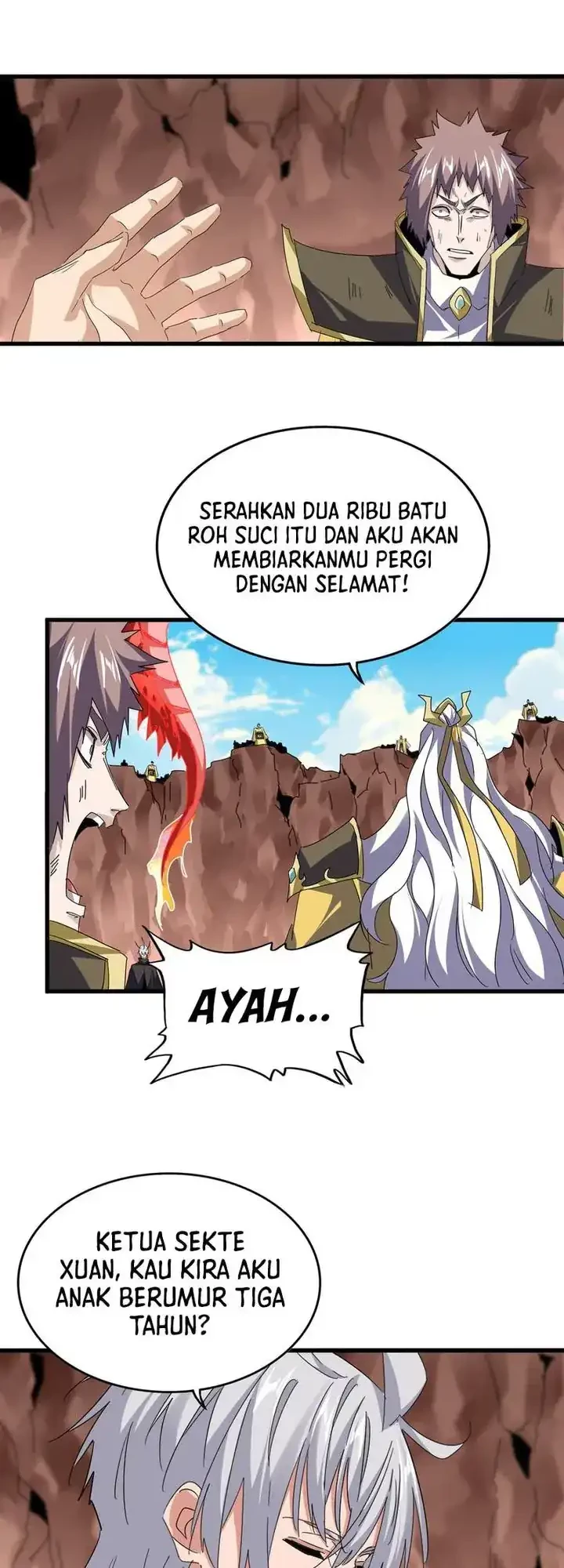 Magic Emperor Chapter 761 - https://gambar-id.komiku.org/upload5/magic-emperor/761/2025-10-05/4_part2.jpg