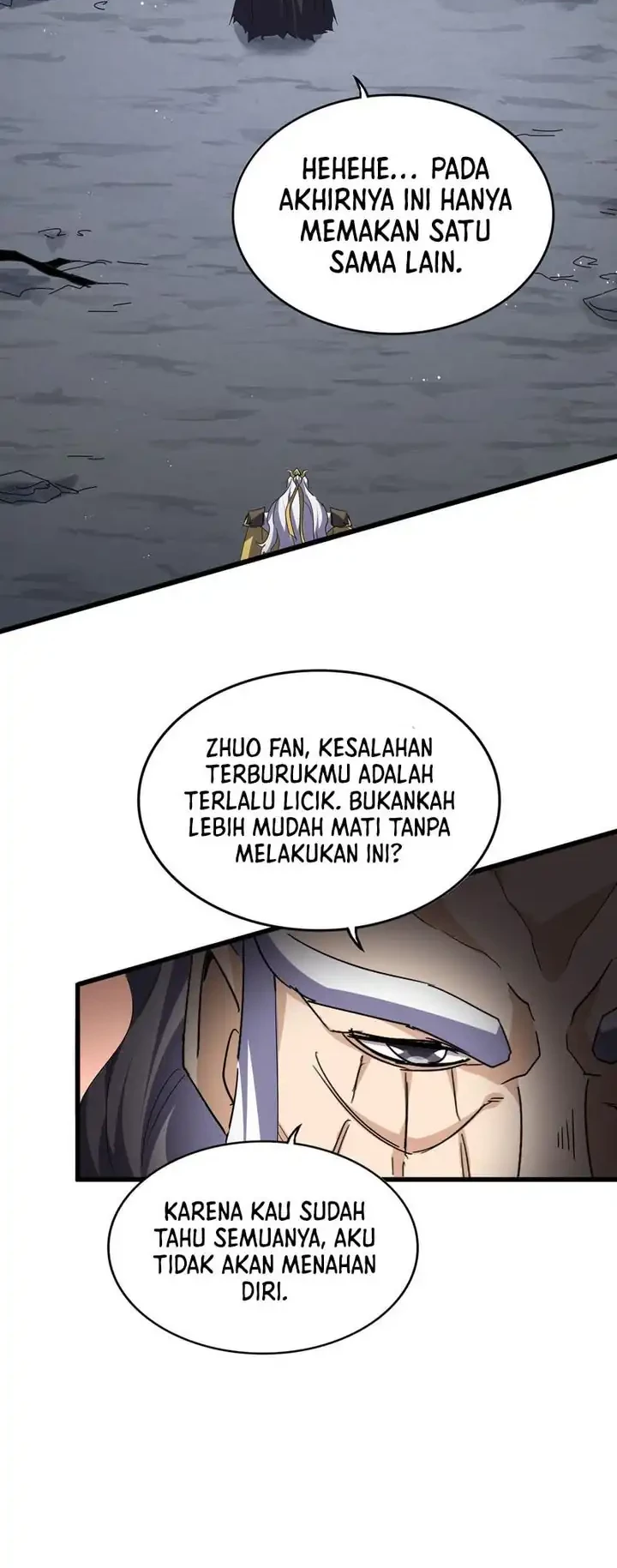Magic Emperor Chapter 761 - https://gambar-id.komiku.org/upload5/magic-emperor/761/2025-10-05/5_part2.jpg