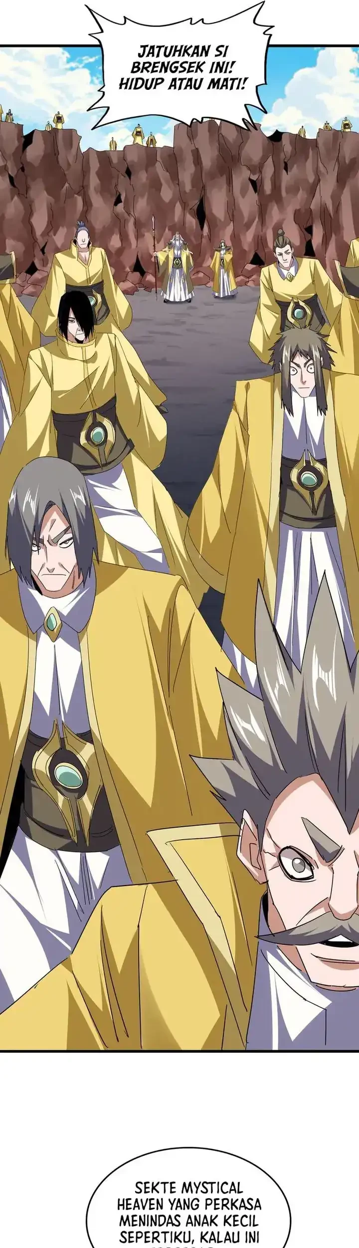 Magic Emperor Chapter 761 - https://gambar-id.komiku.org/upload5/magic-emperor/761/2025-10-05/6_part1.jpg