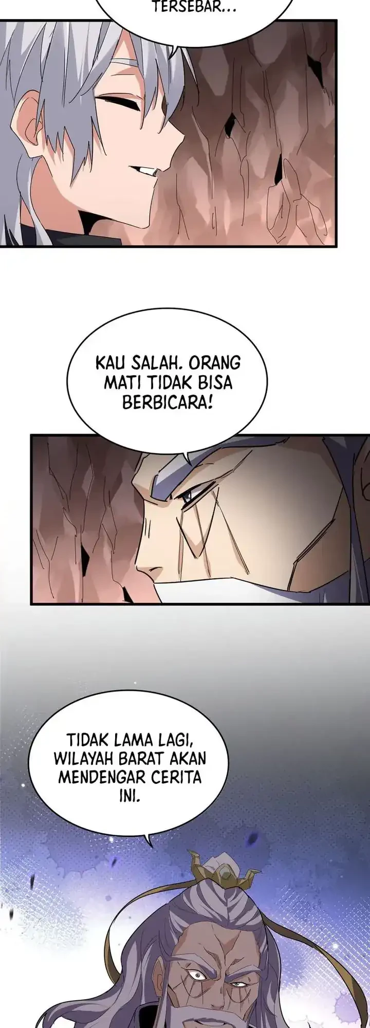 Magic Emperor Chapter 761 - https://gambar-id.komiku.org/upload5/magic-emperor/761/2025-10-05/6_part2.jpg