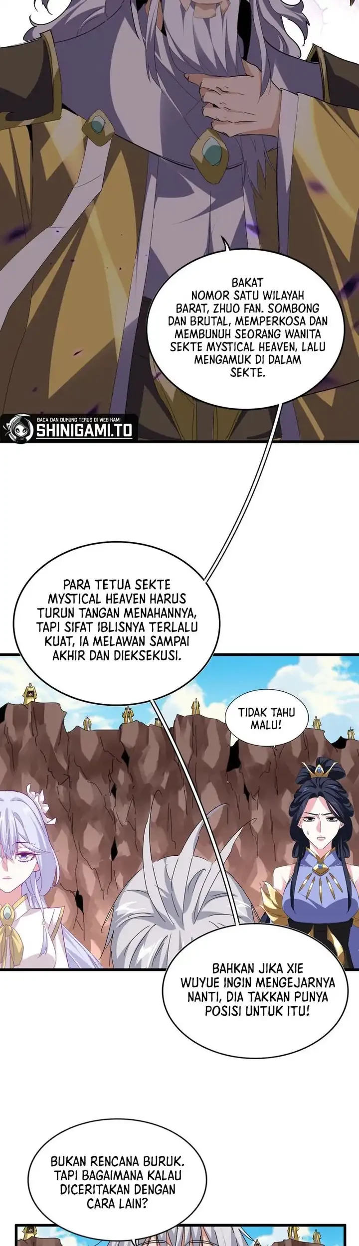Magic Emperor Chapter 761 - https://gambar-id.komiku.org/upload5/magic-emperor/761/2025-10-05/7_part1.jpg