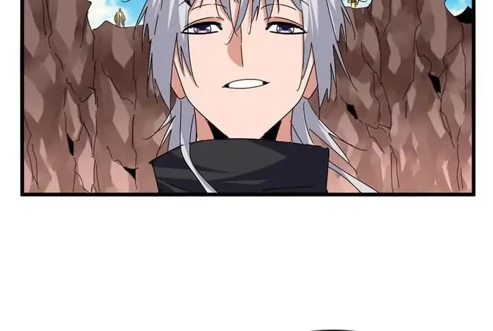 Magic Emperor Chapter 761 - https://gambar-id.komiku.org/upload5/magic-emperor/761/2025-10-05/7_part2.jpg