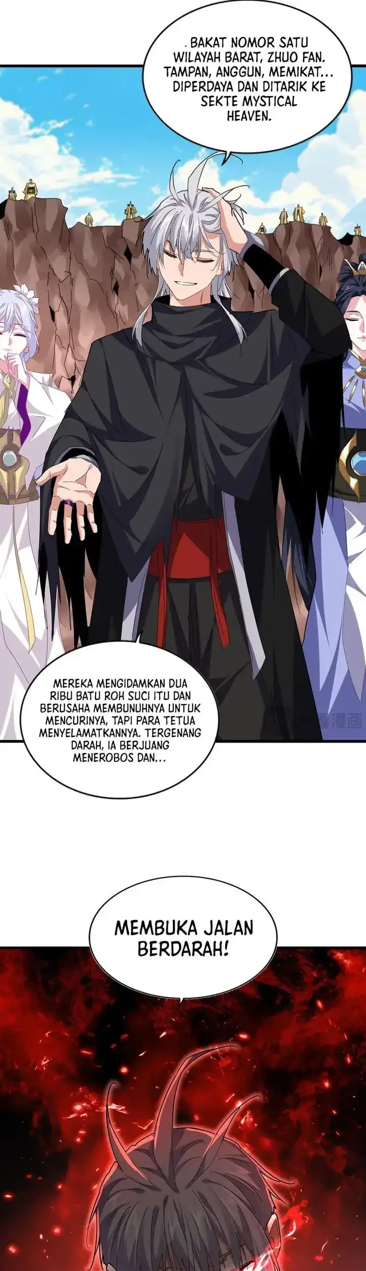 Magic Emperor Chapter 761 - https://gambar-id.komiku.org/upload5/magic-emperor/761/2025-10-05/8_part1.jpg
